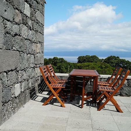 Terra Alta Casa Do Cedro Do Matoヴィラ エクステリア 写真