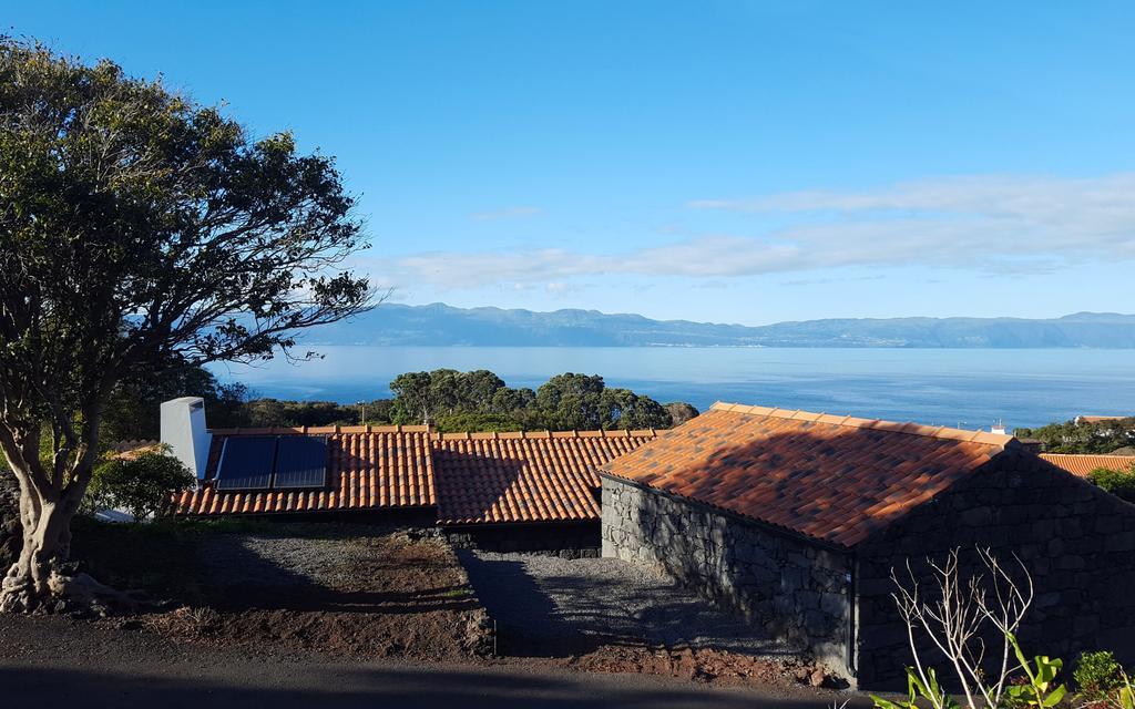 Terra Alta Casa Do Cedro Do Matoヴィラ エクステリア 写真