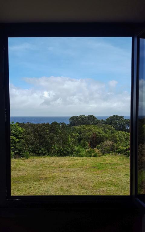 Terra Alta Casa Do Cedro Do Matoヴィラ エクステリア 写真