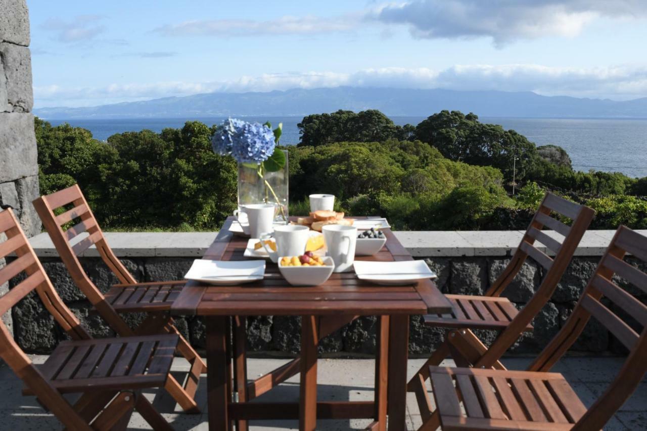 Terra Alta Casa Do Cedro Do Matoヴィラ エクステリア 写真